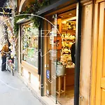 Romantic Montmartre - Bright Apartment - Paris