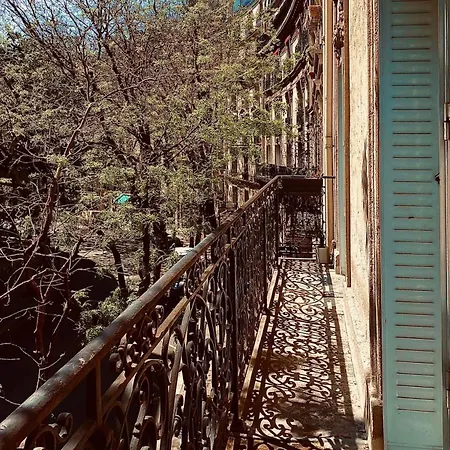 Romantic Montmartre - Bright - Apartment *
