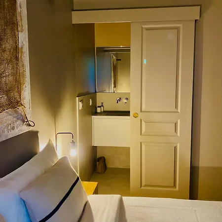 Apartment Romantic Montmartre - Bright -