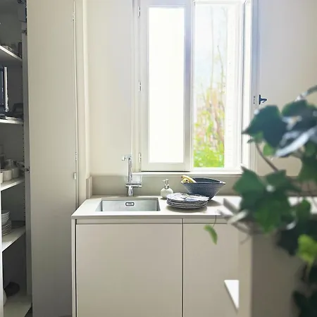 Romantic Montmartre - Bright - Apartment Paris