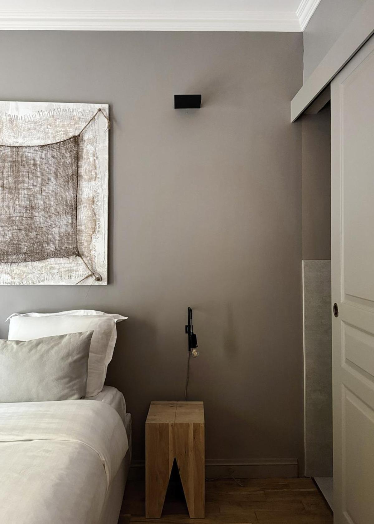 Apartment Romantic Montmartre - Bright - *