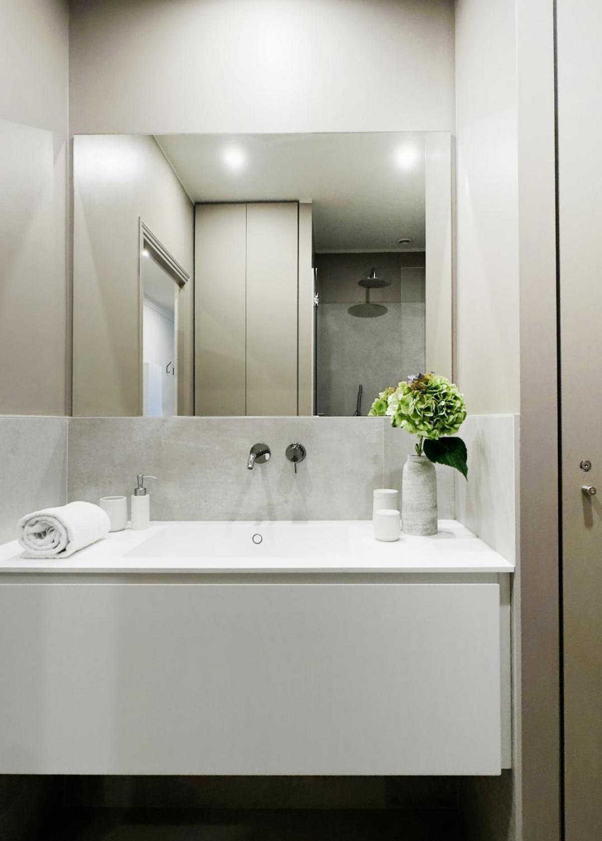 Romantic Montmartre - Bright - Apartment Paris
